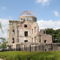 Foto: Hiroshima City Bunka Koryu Kaikan 10/38