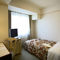 Foto: Hiroshima Intelligent Hotel Annex 6/41